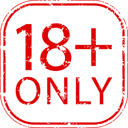 Rober777xxl